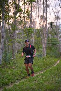 BIB: 134
                            <button type="button" onclick="openModal(21747854)" class="btn btn-primary btn-sm float-right btn-popup" data-toggle="modal" data-target=".modal-high-quality">
                        <i class="fas fa-shopping-cart"></i> Add to Cart
                    </button>
                                            <button type="button" onclick="isThisMe(21747854, true)" class="btn btn-success btn-sm float-right btn-popup btn-isme hidden" data-toggle="tooltip" data-placement="bottom" title="นี่คือรูปของคุณใช่ไหม คลิกที่นี่เพื่อเอาเข้าอัลบั้ม">
                        <i class="fas fa-plus"></i> Add to album
                    </button>
                    <button type="button" onclick="isThisMe(21747854, false)" class="btn btn-warning btn-sm float-right btn-popup btn-isnotme hidden">
                        <i class="fas fa-ban"></i> Remove from album
                    </button>